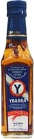 Ybarra Pepper Extra Virgin Olive Oil 250ml Ybarra Pepper Extra Virgin Olive Oil 250ml