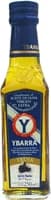 Ybarra Truffle Extra Virgin Olive Oil 250ml Ybarra Truffle Extra Virgin Olive Oil 250ml