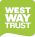 westwaytrust