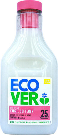 Ecover Fabric Softner
