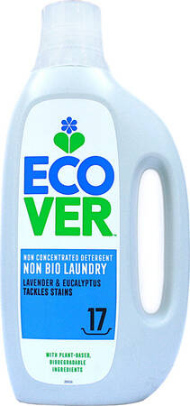 Ecover Non bio Laundry