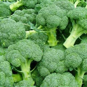English Broccoli 250g English Broccoli 250g