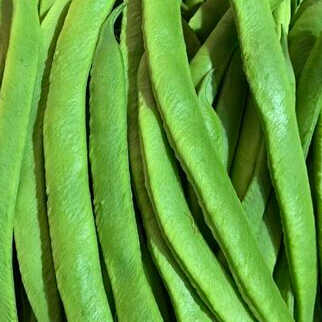 English Runner Bean 200g English Runner Bean 200g