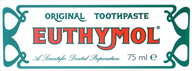 Euthymol-Toothpaste-75ml