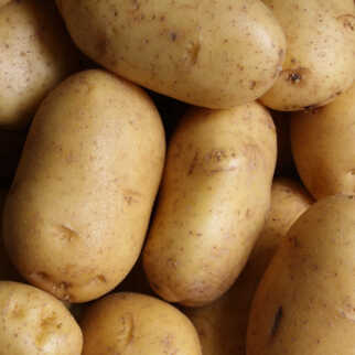 Maris Piper Potato 500g Maris Piper Potato 500g