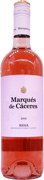 Marques de Caceres 2019 Rioja