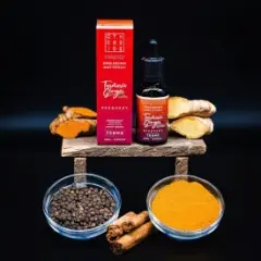 CBD