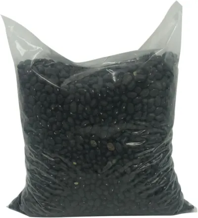 Black Beans 1.3kg