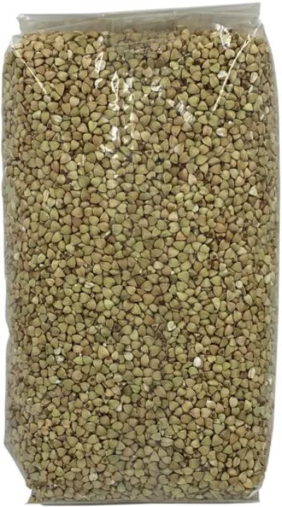 Buckwheat 1kg