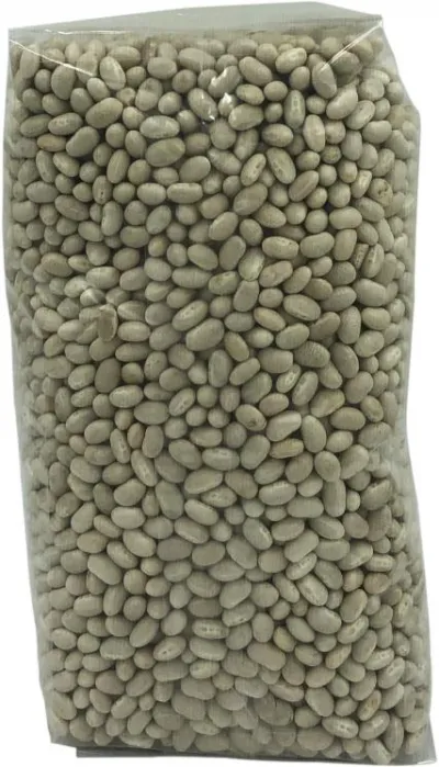 Haricot Beans 1.3kg