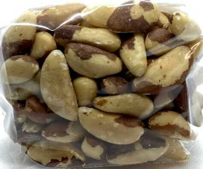 Brazil Nuts 300g