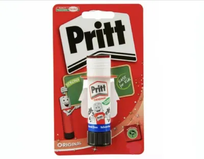 Pritt Stick