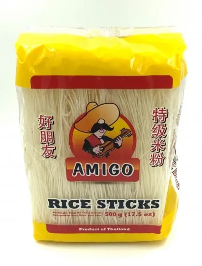 Rice stick Noodles