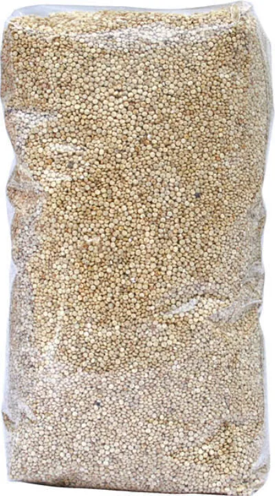White Quinoa 1kg