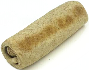 Vegan Sausage Roll Vegan Sausage Roll